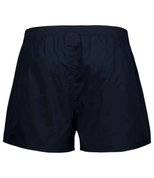 2P Boxer S. CW Peach 4