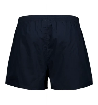 2P Boxer S. CW Peach 4