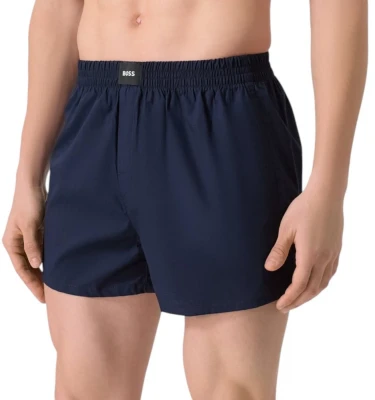 2P Boxer S. Cw Peach 1