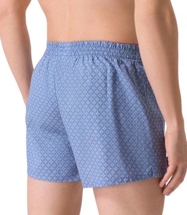 2P Boxer S. Cw Peach 4