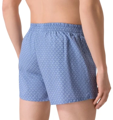 2P Boxer S. Cw Peach 4