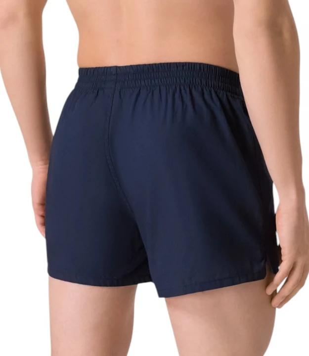 2P Boxer S. Cw Peach 2