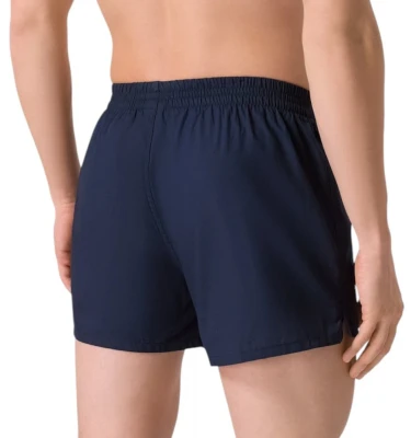2P Boxer S. Cw Peach 2