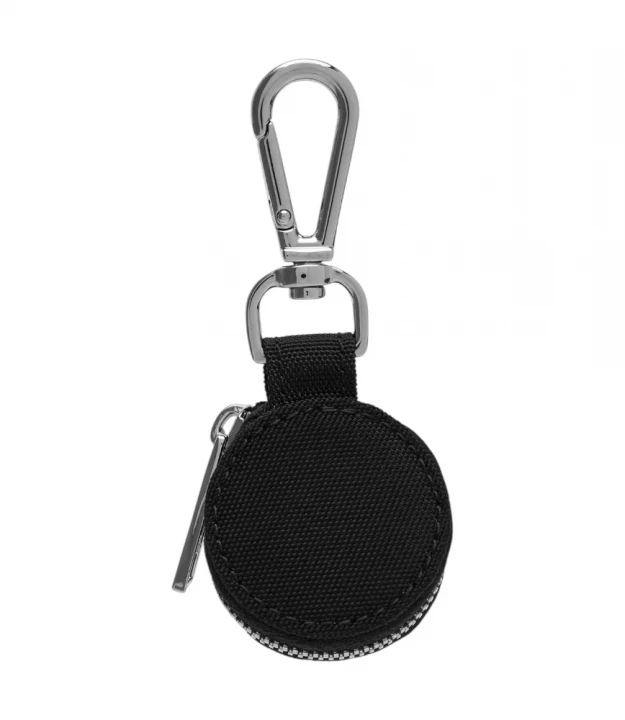 Gb_Cable&Tracertag 5