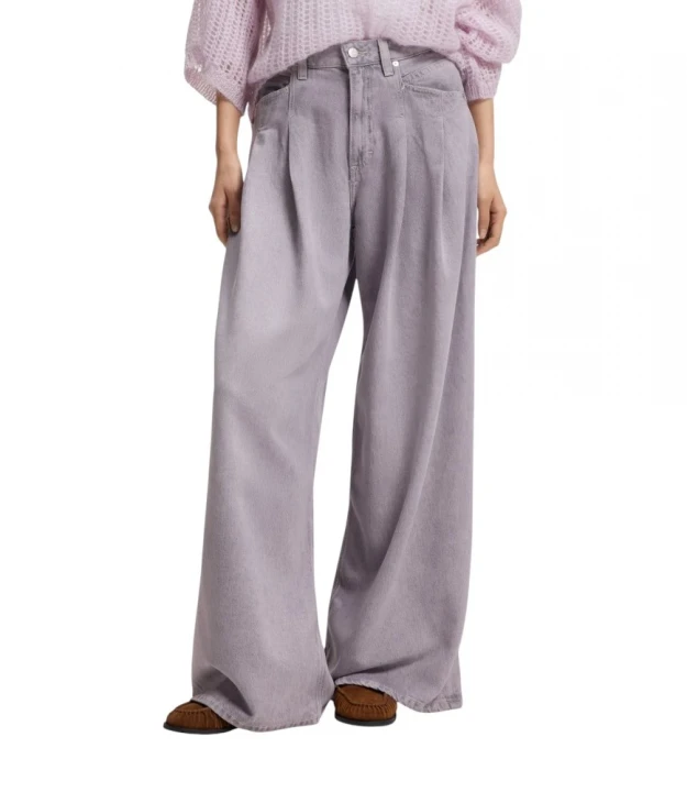 C_Slouchy 2Pl Mr 1.0