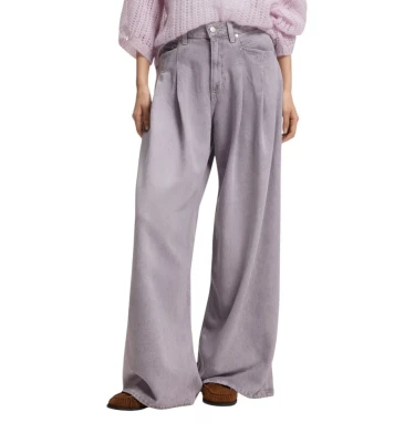 C_Slouchy 2Pl Mr 1.0
