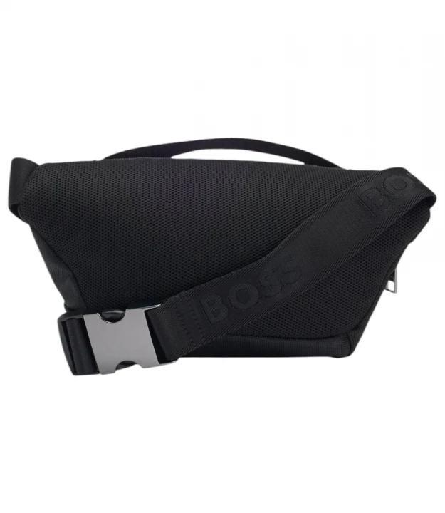 Ray_N_Bumbag 1