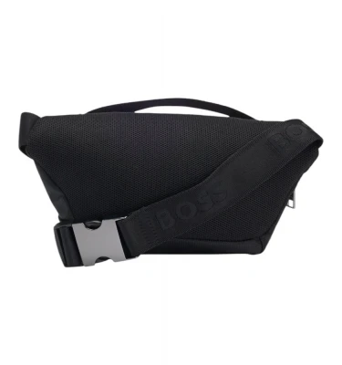 Ray_N_Bumbag 1