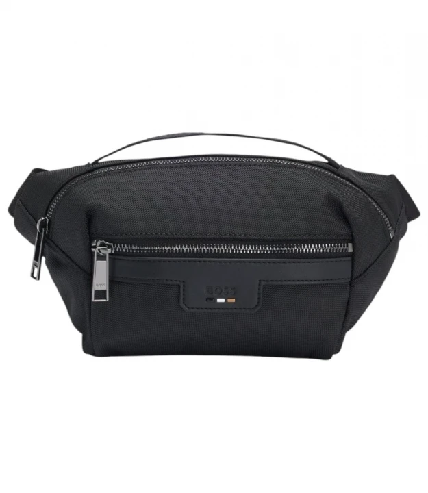 Ray_N_Bumbag