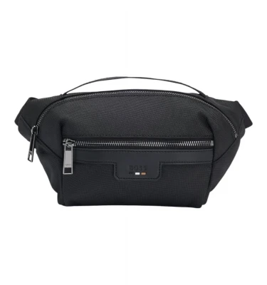 Ray_N_Bumbag