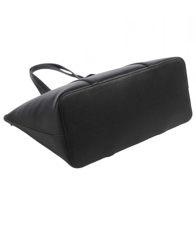 Addison New Tote 2