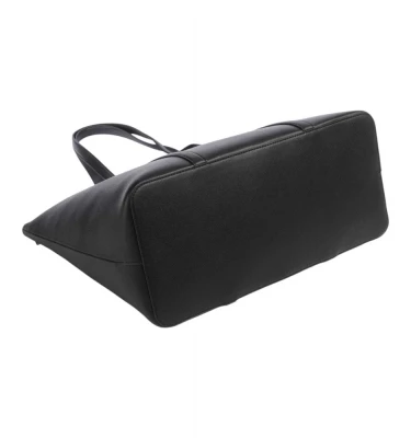 Addison New Tote 2