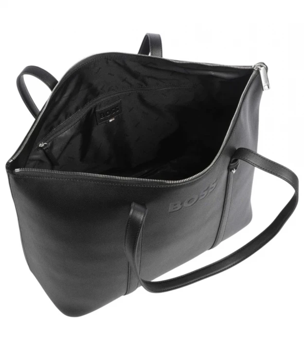 Addison New Tote 3