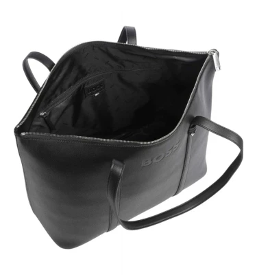 Addison New Tote 3