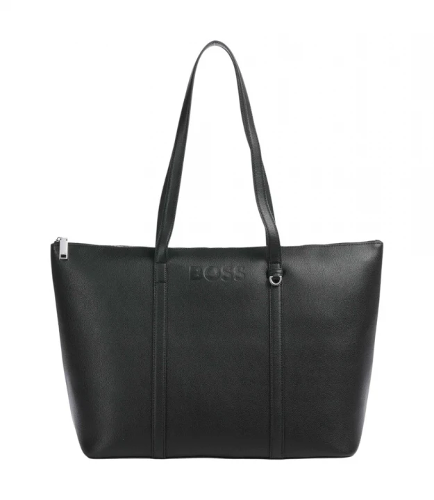 Addison New Tote