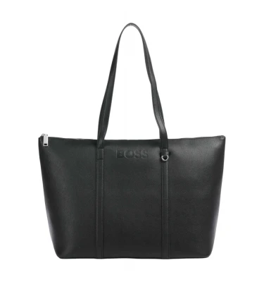 Addison New Tote