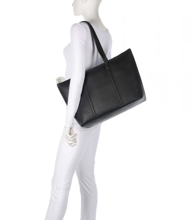 Addison New Tote 4