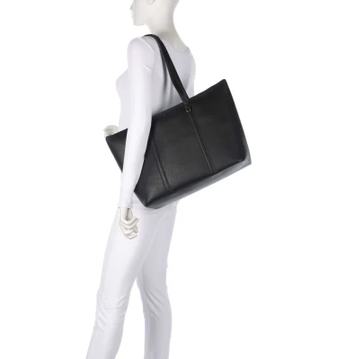 Addison New Tote 4
