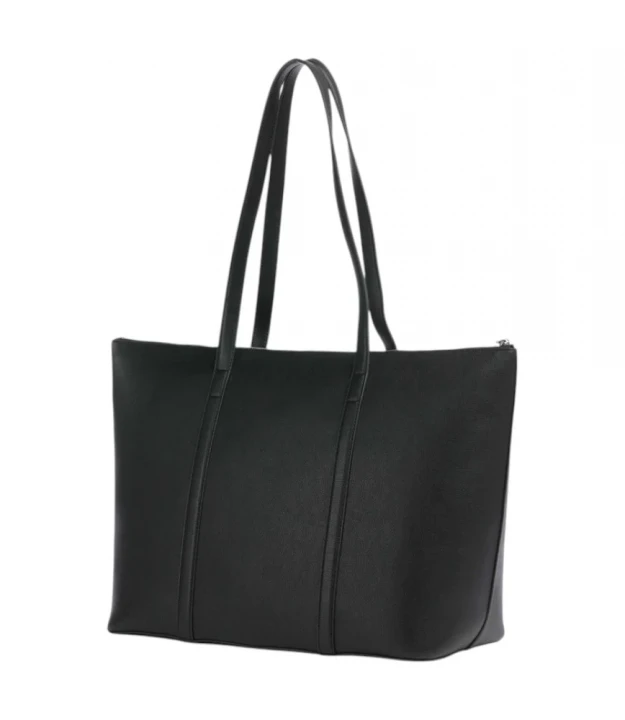 Addison New Tote 1