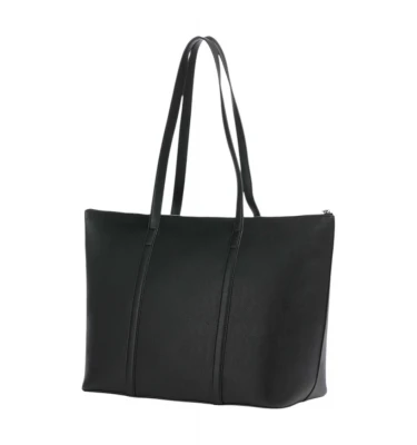 Addison New Tote 1