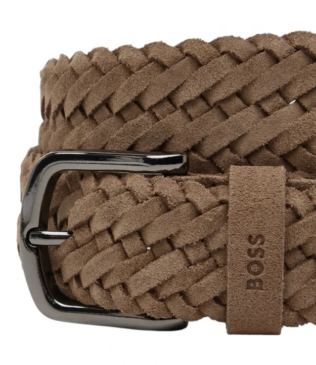 Sash-SdW2_Sz35 2