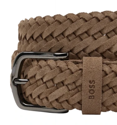 Sash-SdW2_Sz35 2