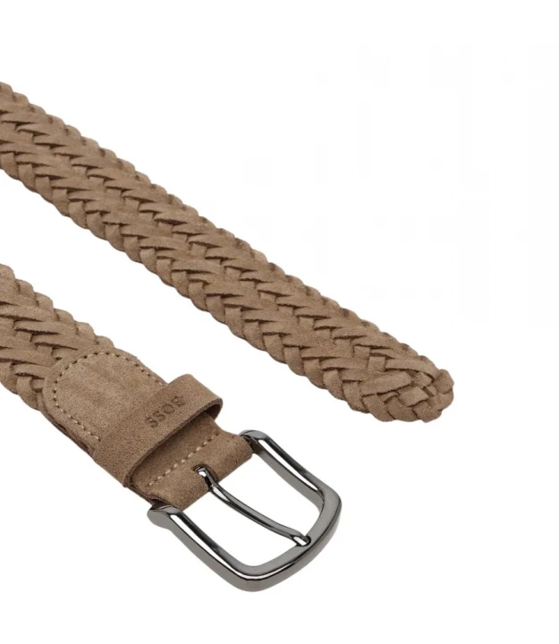 Sash-SdW2_Sz35 1