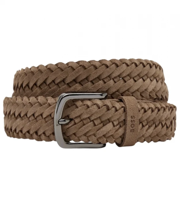 Sash-SdW2_Sz35