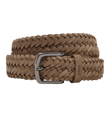 Sash-SdW2_Sz35