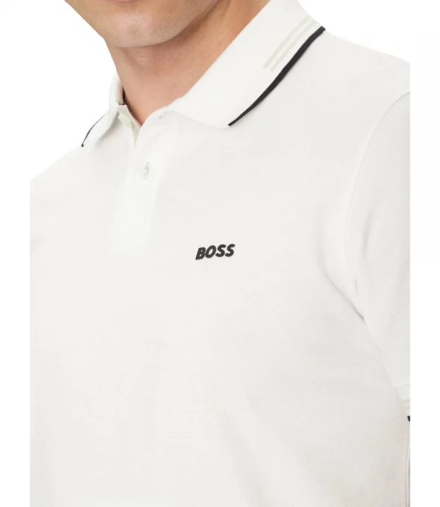 Paul 2