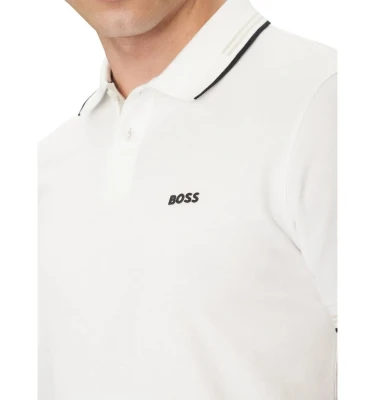 Paul 2