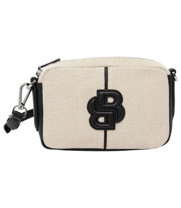 Anett Crossbody CV