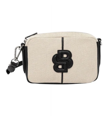 Anett Crossbody CV