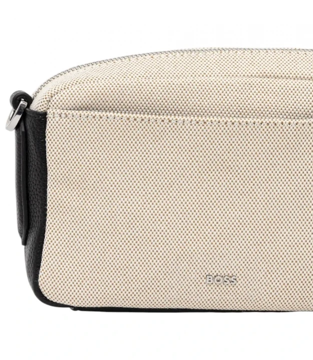 Anett Crossbody CV 2