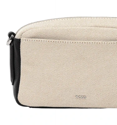 Anett Crossbody CV 2