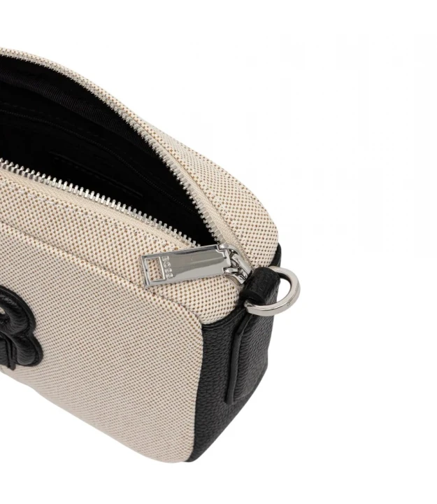 Anett Crossbody CV 4
