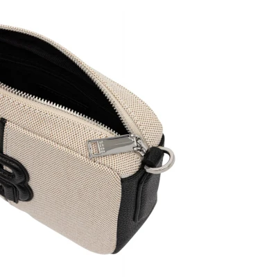 Anett Crossbody CV 4