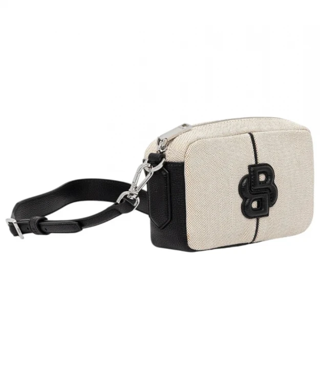 Anett Crossbody CV 1
