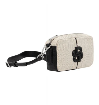 Anett Crossbody CV 1
