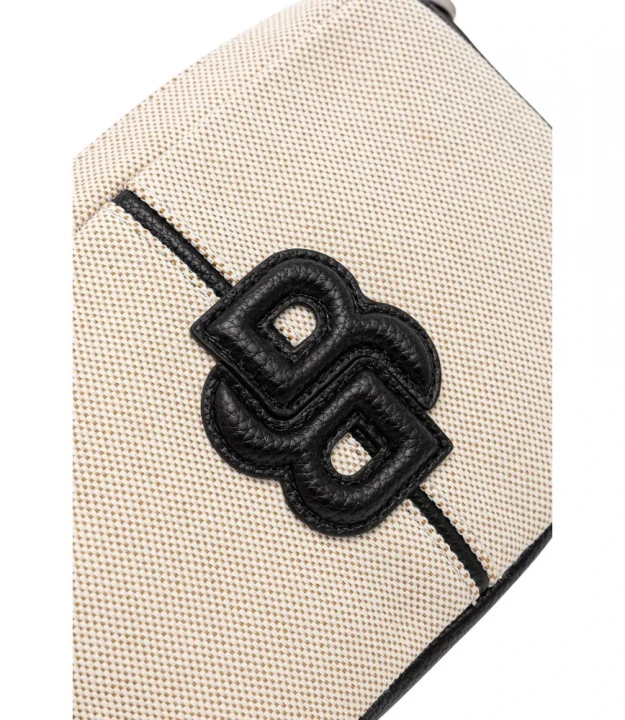 Anett Crossbody CV 3