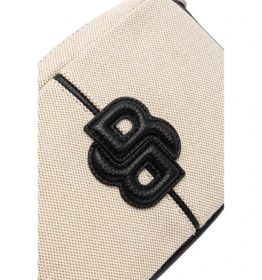 Anett Crossbody CV 3