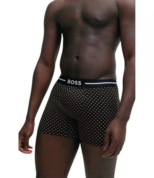Boxerbr 3P Bold Des 1