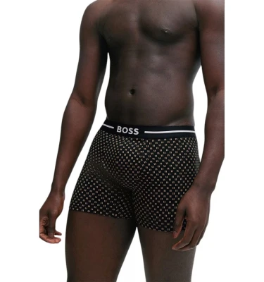 Boxerbr 3P Bold Des 1