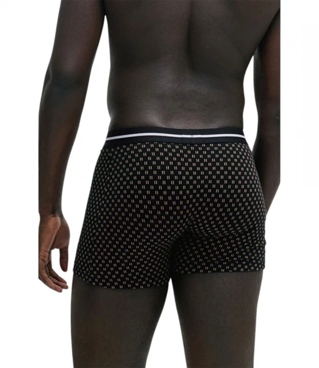 Boxerbr 3P Bold Des 2