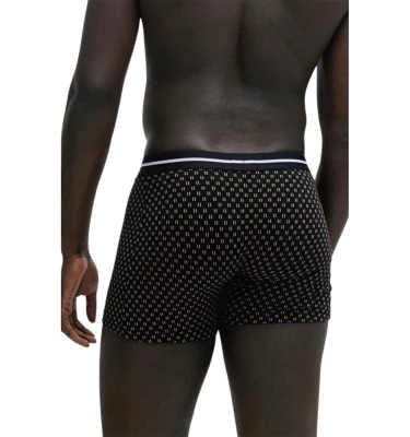 Boxerbr 3P Bold Des 2