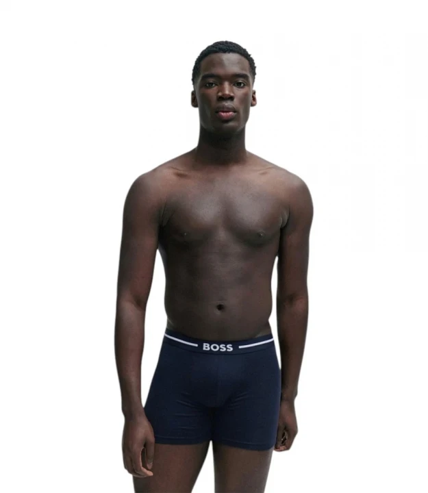 Boxerbr 3P Bold Des 3