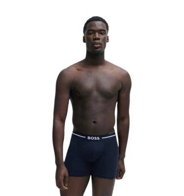 Boxerbr 3P Bold Des 3