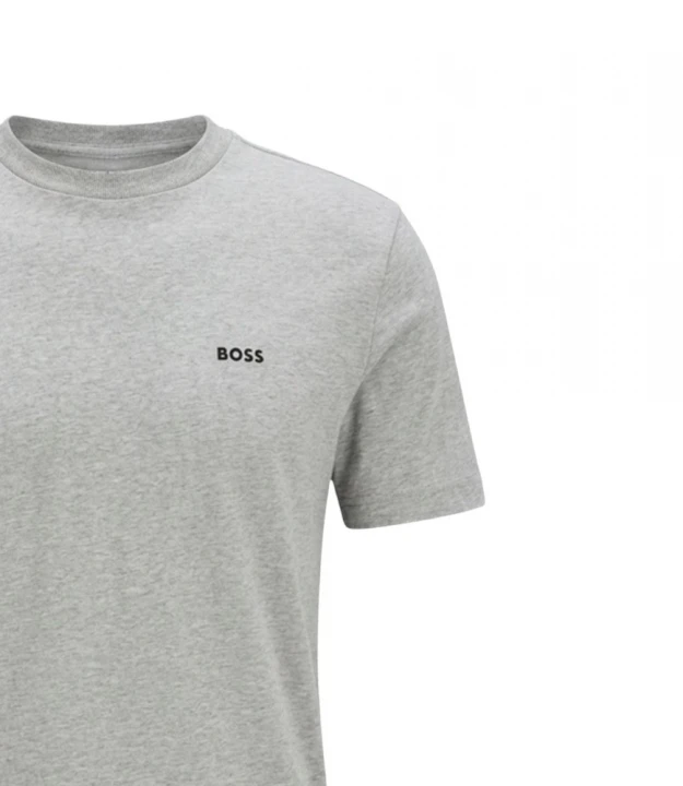 Tee 1