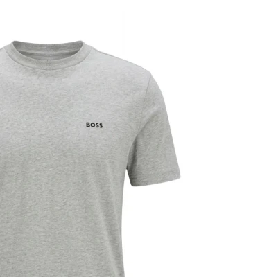 Tee 1