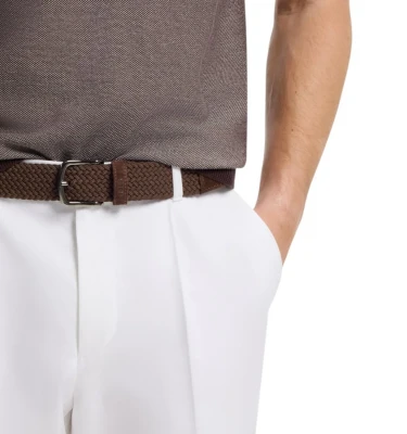 Sash-Wne-Sd_Sz35 3